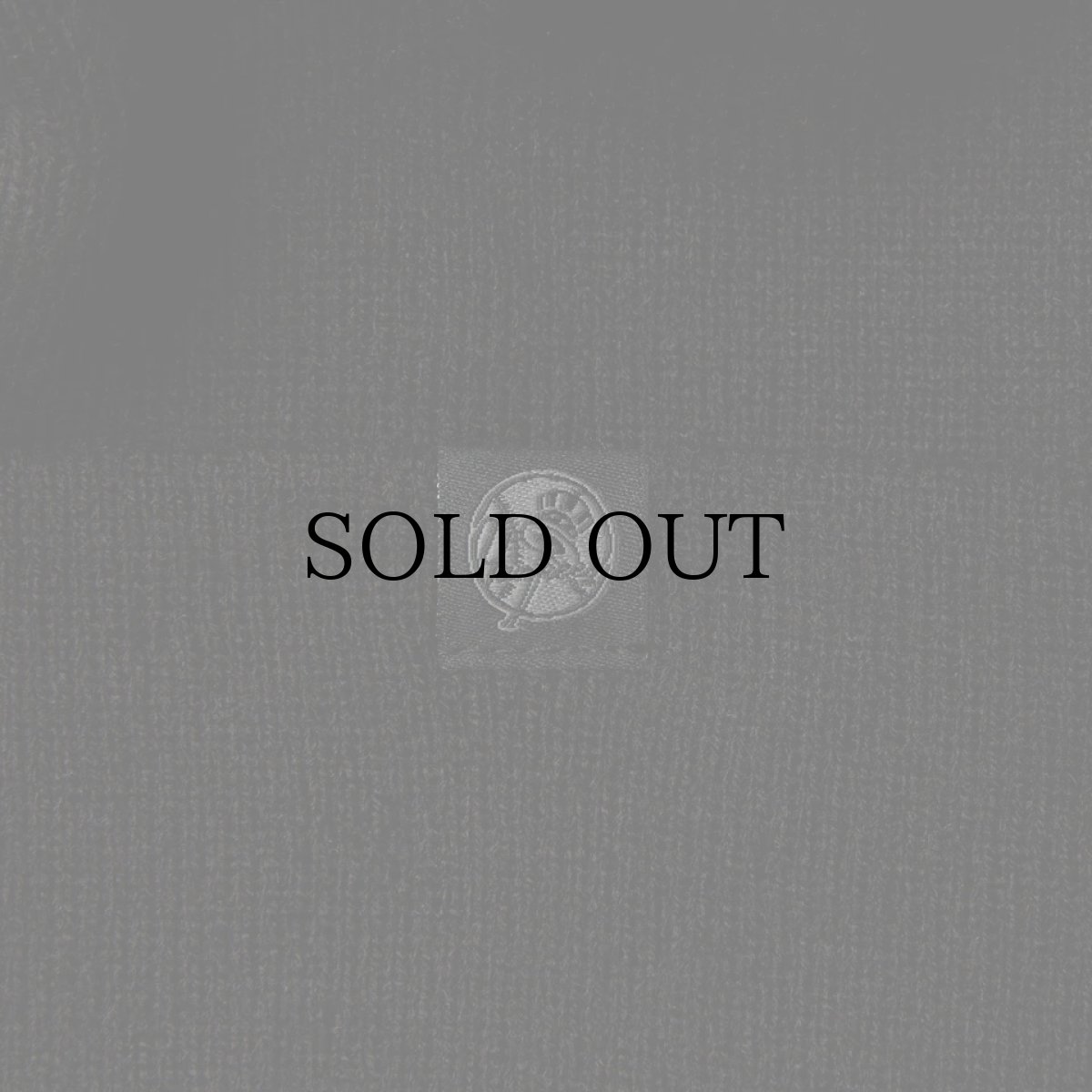 画像9: NEW ERA / ベーシック カフニット MLB Tonal Logo ニューヨーク・ヤンキース (9)