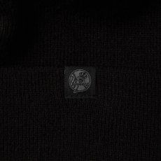 画像9: NEW ERA / ベーシック カフニット MLB Tonal Logo ニューヨーク・ヤンキース (9)