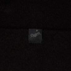 画像9: NEW ERA / ベーシック カフニット MLB Tonal Logo ロサンゼルス・ドジャース (9)