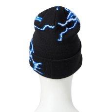 画像5: NEW ERA / ベーシック カフニット Lightning (5)