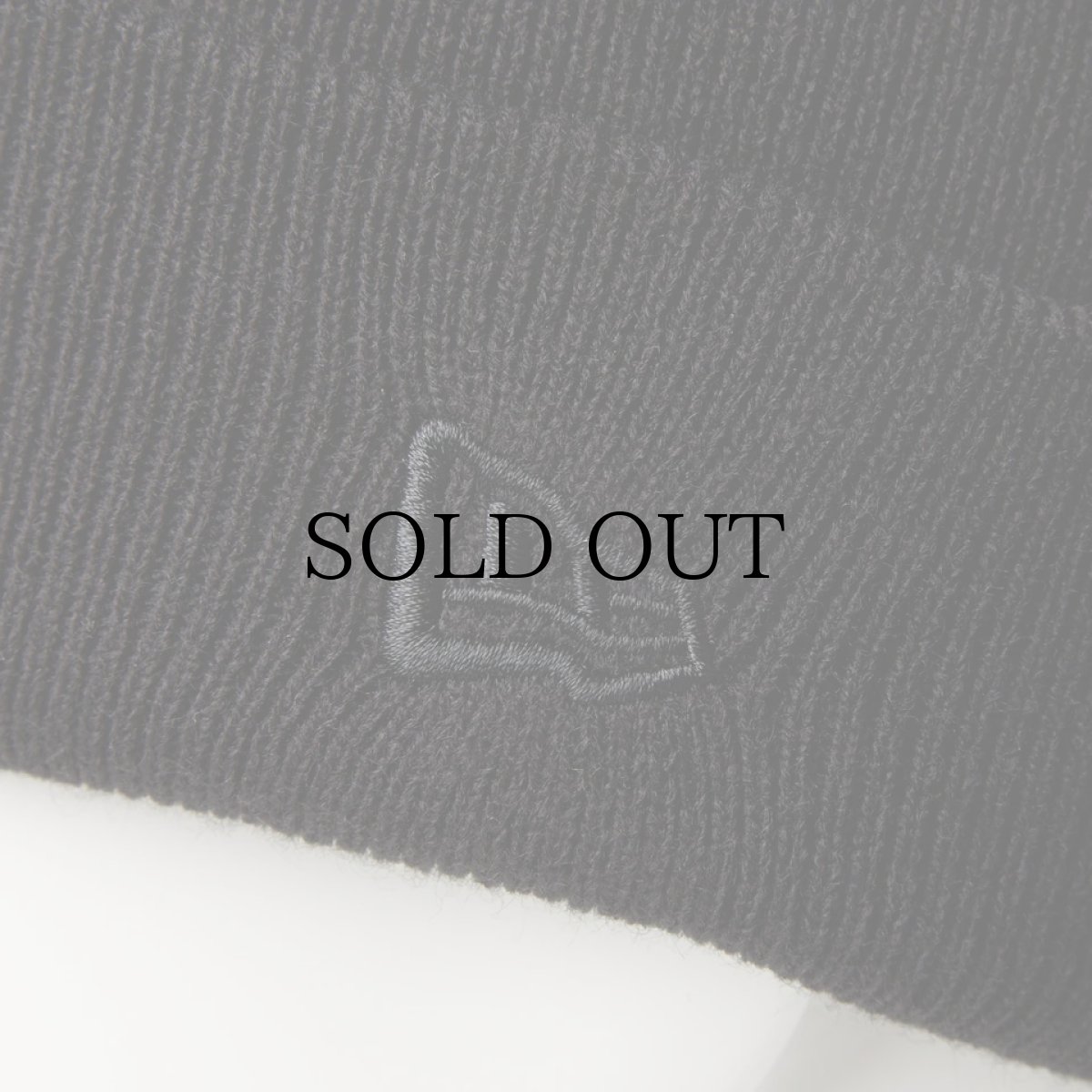 画像7: NEW ERA / ベーシック カフニット ロサンゼルス・キングス (7)