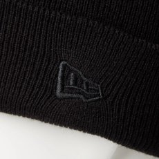 画像7: NEW ERA / ベーシック カフニット ロサンゼルス・キングス (7)