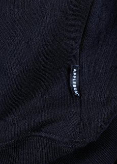 画像11: APPLEBUM(アップルバム) / “Apbm” Crew Sweat (11)
