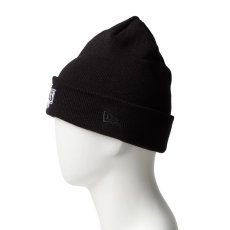 画像4: NEW ERA / ベーシック カフニット ロサンゼルス・キングス (4)