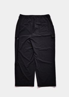 画像2: APPLEBUM(アップルバム) / Relax Pants (2)
