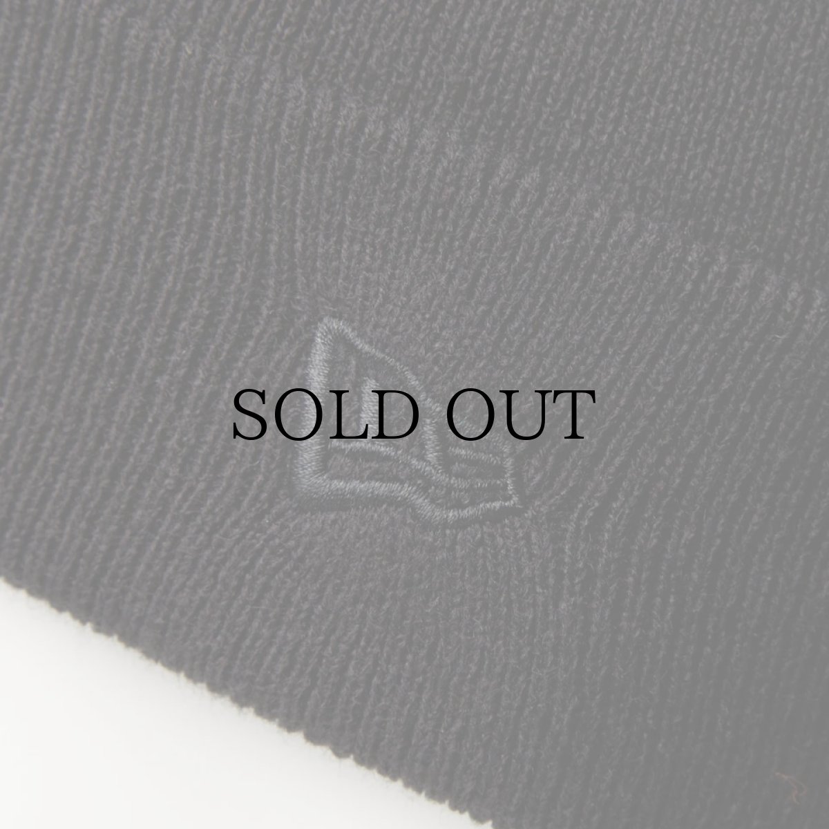 画像7: NEW ERA / ベーシック カフニット ロサンゼルス・レイカーズ (7)