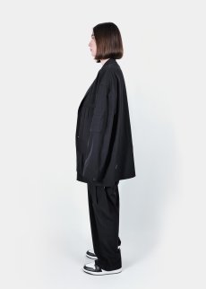画像7: APPLEBUM(アップルバム) / Relax Jacket (7)