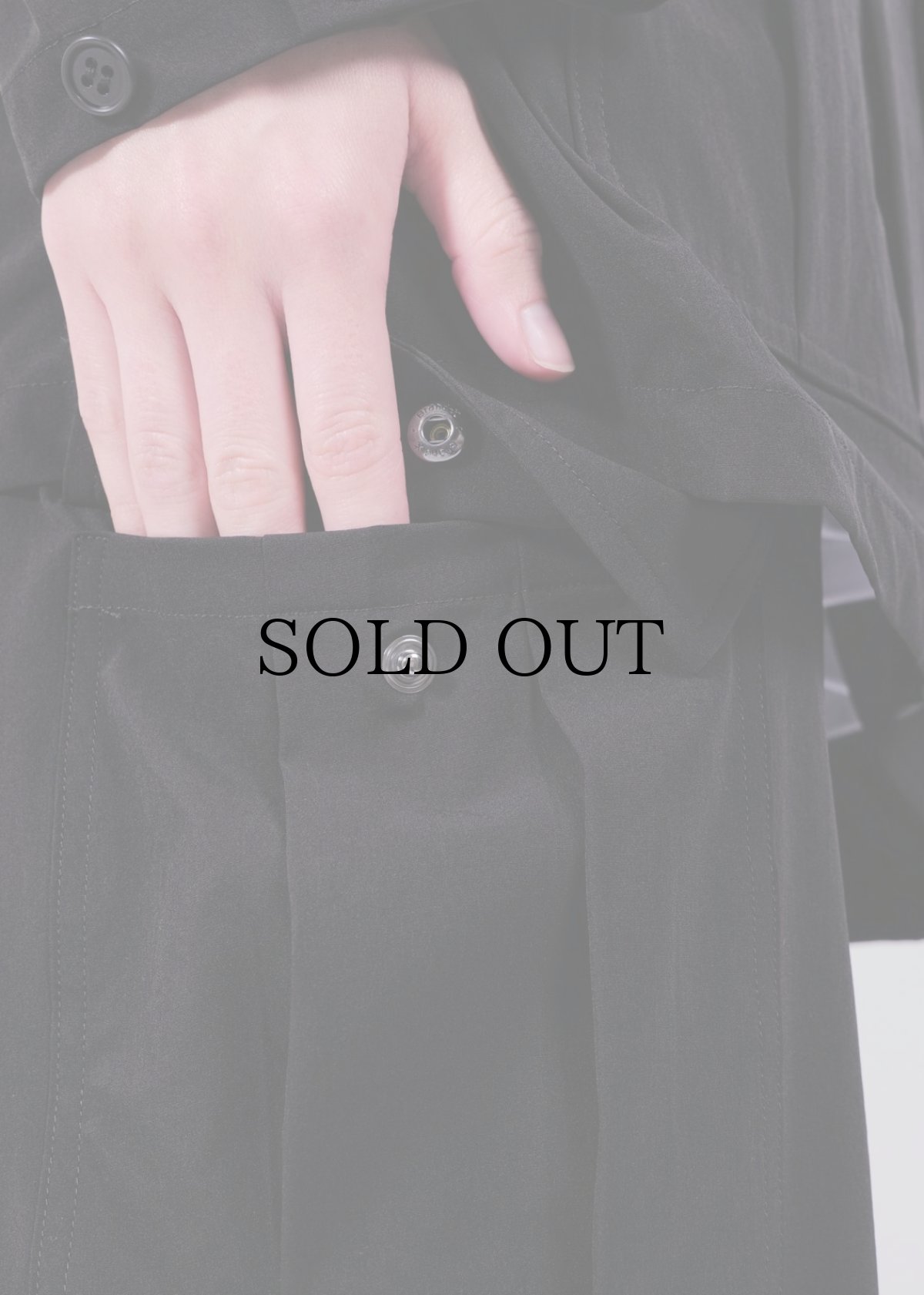 画像6: APPLEBUM(アップルバム) / Relax Pants (6)