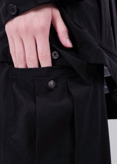 画像6: APPLEBUM(アップルバム) / Relax Pants (6)
