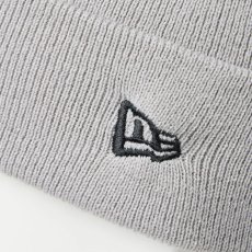 画像6: NEW ERA / ベーシック カフニット ロサンゼルス・ドジャース シティーコネクトロゴ (6)