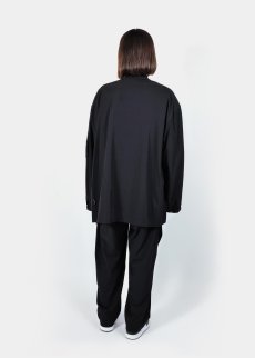 画像8: APPLEBUM(アップルバム) / Relax Jacket (8)