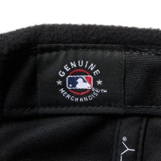 画像14: NEW ERA / LP 9FIFTY Dog Ear WarmdArt フリース ロサンゼルス・ドジャース | アウトドア (14)