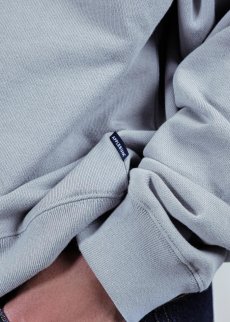画像14: APPLEBUM(アップルバム) / “Apbm” Crew Sweat (14)