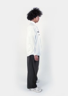 画像13: APPLEBUM(アップルバム) / Print OX BD Shirt (13)