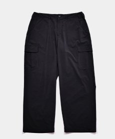 画像1: APPLEBUM(アップルバム) / Relax Pants (1)