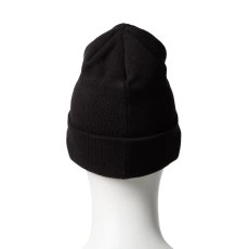 画像5: NEW ERA / ベーシック カフニット ロサンゼルス・キングス (5)