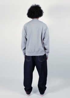 画像16: APPLEBUM(アップルバム) / “Apbm” Crew Sweat (16)