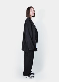 画像9: APPLEBUM(アップルバム) / Relax Jacket (9)
