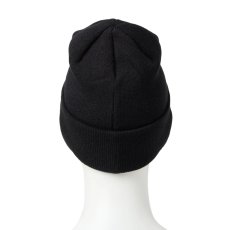 画像4: NEW ERA / ベーシック カフニット ロサンゼルス・ドジャース シティーコネクトロゴ (4)
