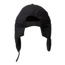 画像10: NEW ERA / LP 9FIFTY Dog Ear WarmdArt フリース ロサンゼルス・ドジャース | アウトドア (10)
