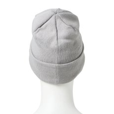 画像4: NEW ERA / ベーシック カフニット ロサンゼルス・ドジャース シティーコネクトロゴ (4)