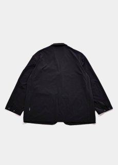 画像2: APPLEBUM(アップルバム) / Relax Jacket (2)