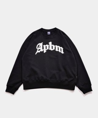 特典有り】APPLEBUM(アップルバム)公式取扱通販サイト｜NEXX ONLINE SHOP