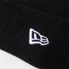 画像6: NEW ERA / ベーシック カフニット ロサンゼルス・ドジャース シティーコネクトロゴ (6)