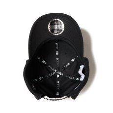 画像5: NEW ERA / LP 9FIFTY Dog Ear WarmdArt フリース ロサンゼルス・ドジャース | アウトドア (5)