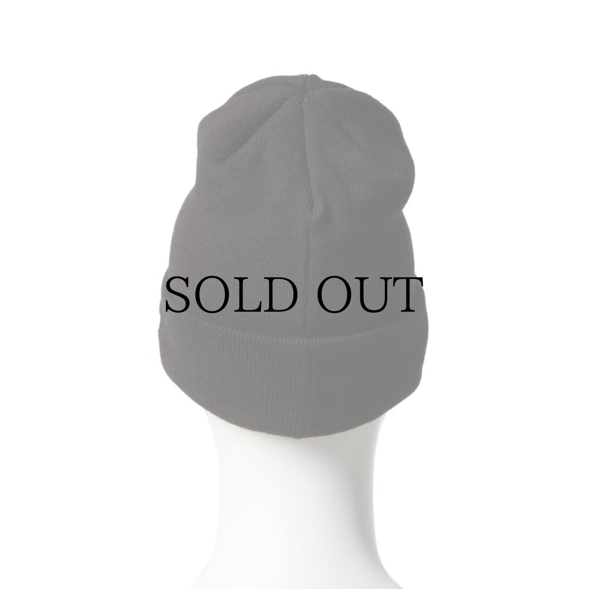 画像5: NEW ERA / ベーシック カフニット ロサンゼルス・レイカーズ (5)