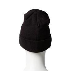 画像5: NEW ERA / ベーシック カフニット ロサンゼルス・レイカーズ (5)