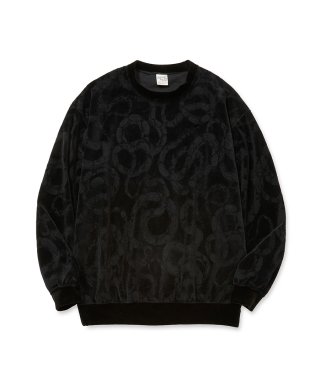 ☆ontheroadさま専用です☆ 今日特価】豊富なスタイルから選べます - メルカリ