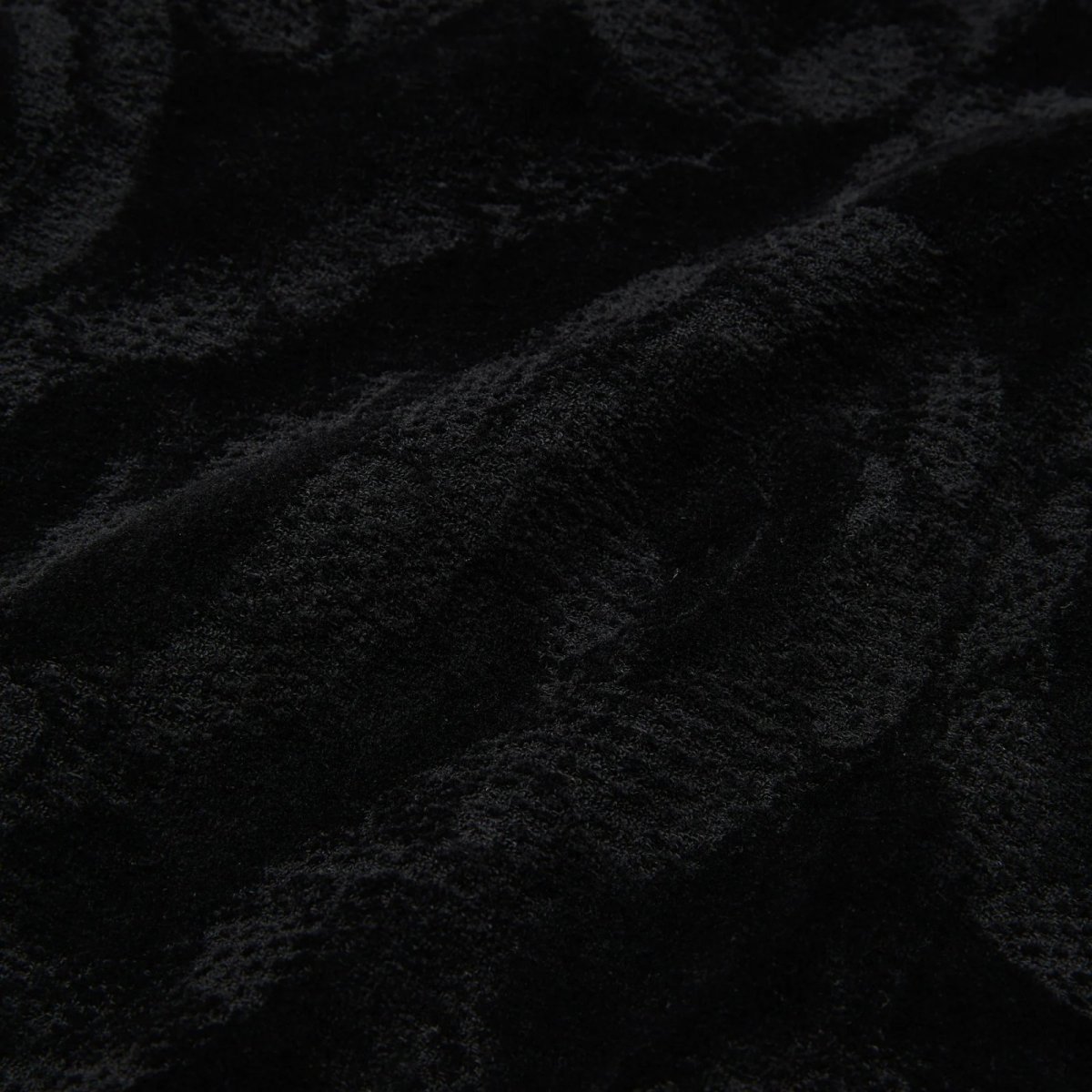 画像7: CALEE(キャリー) / JQ VELOUR JACKET ＜SNAKE PATTERN＞ (7)