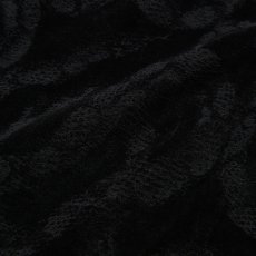画像7: CALEE(キャリー) / JQ VELOUR JACKET ＜SNAKE PATTERN＞ (7)