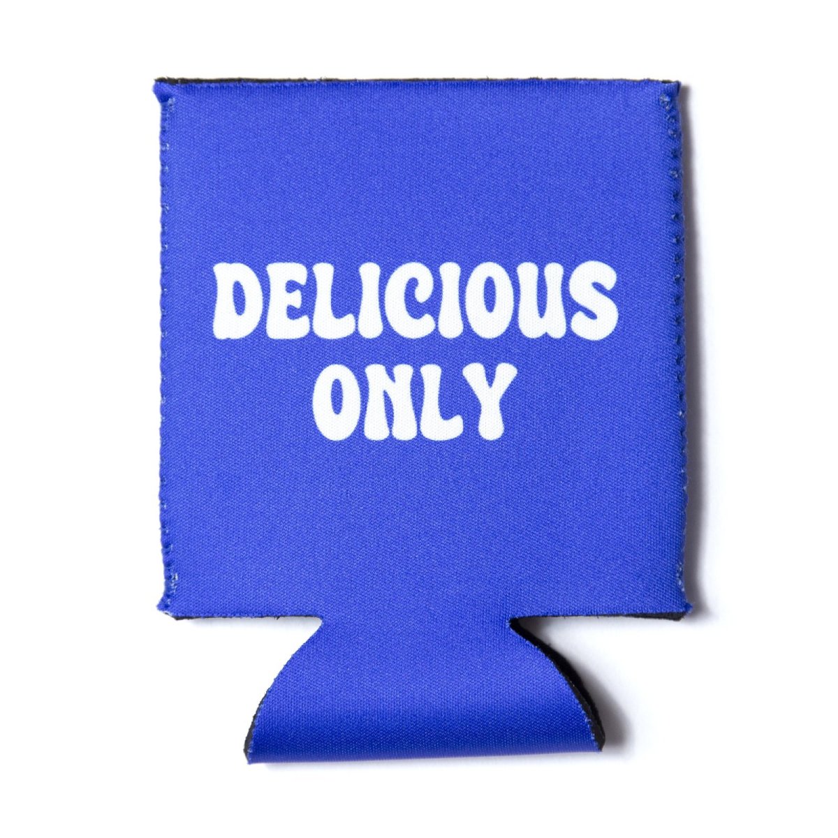 画像5: HAIGHT / MUNCHIES.C CAN KOOZIE ft. J's Vendor (5)