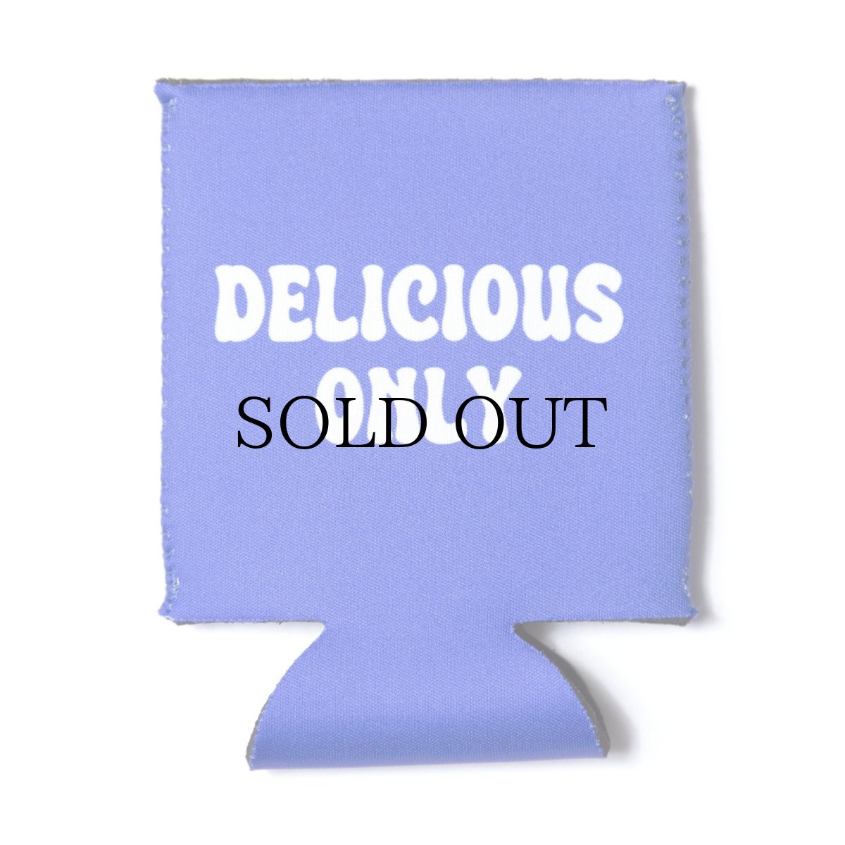 画像5: HAIGHT / MUNCHIES.C CAN KOOZIE ft. J's Vendor (5)