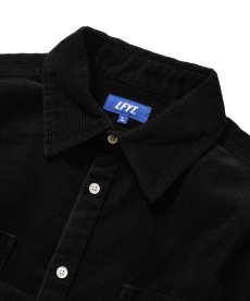 画像8: LFYT(ラファイエット) / CLASSIC CORDUROY SHIRT (8)