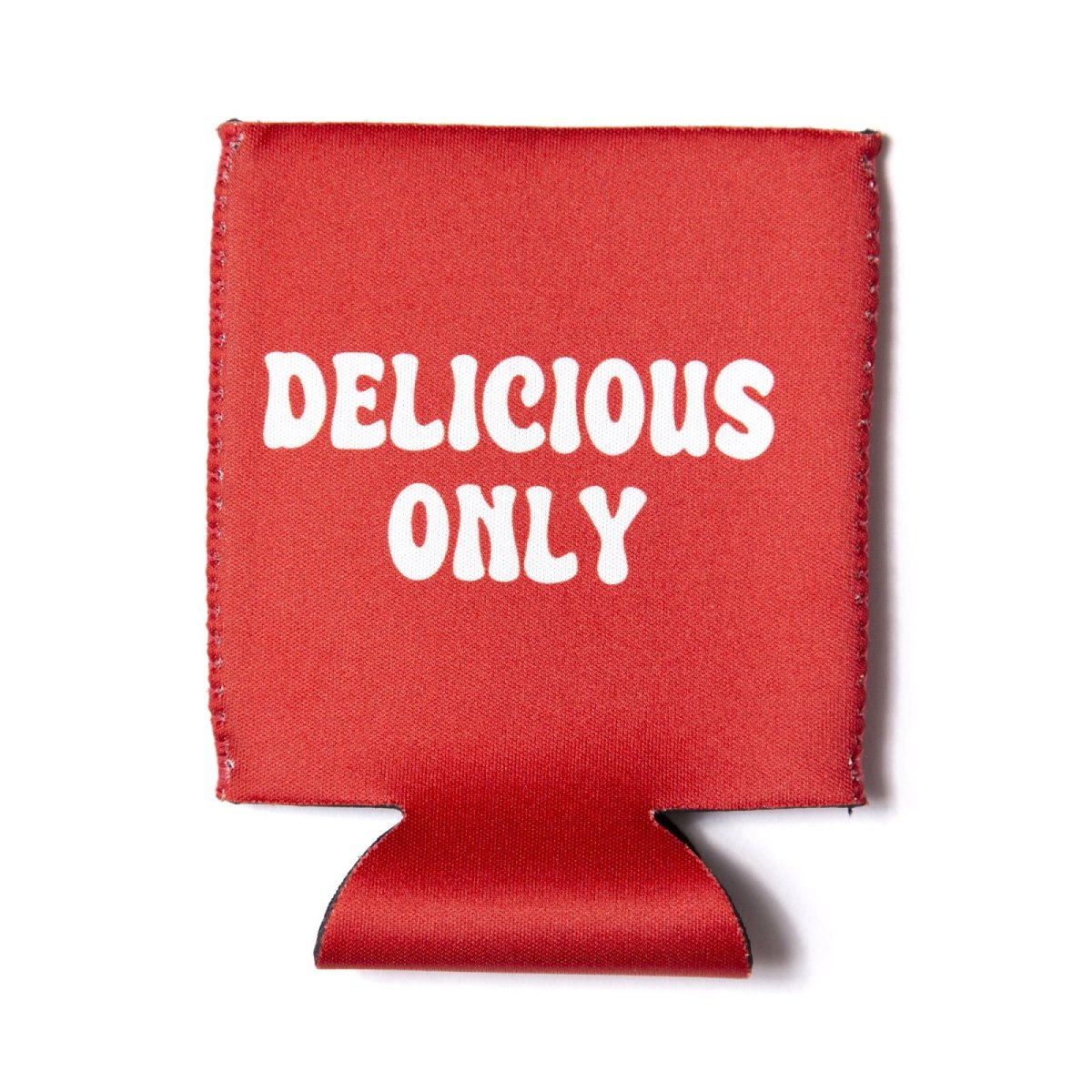 画像6: HAIGHT / MUNCHIES.C CAN KOOZIE ft. J's Vendor (6)