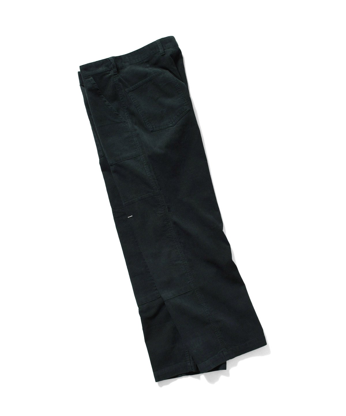 画像10: LFYT(ラファイエット) / DOUBLE KNEE CORDUROY PANTS (10)