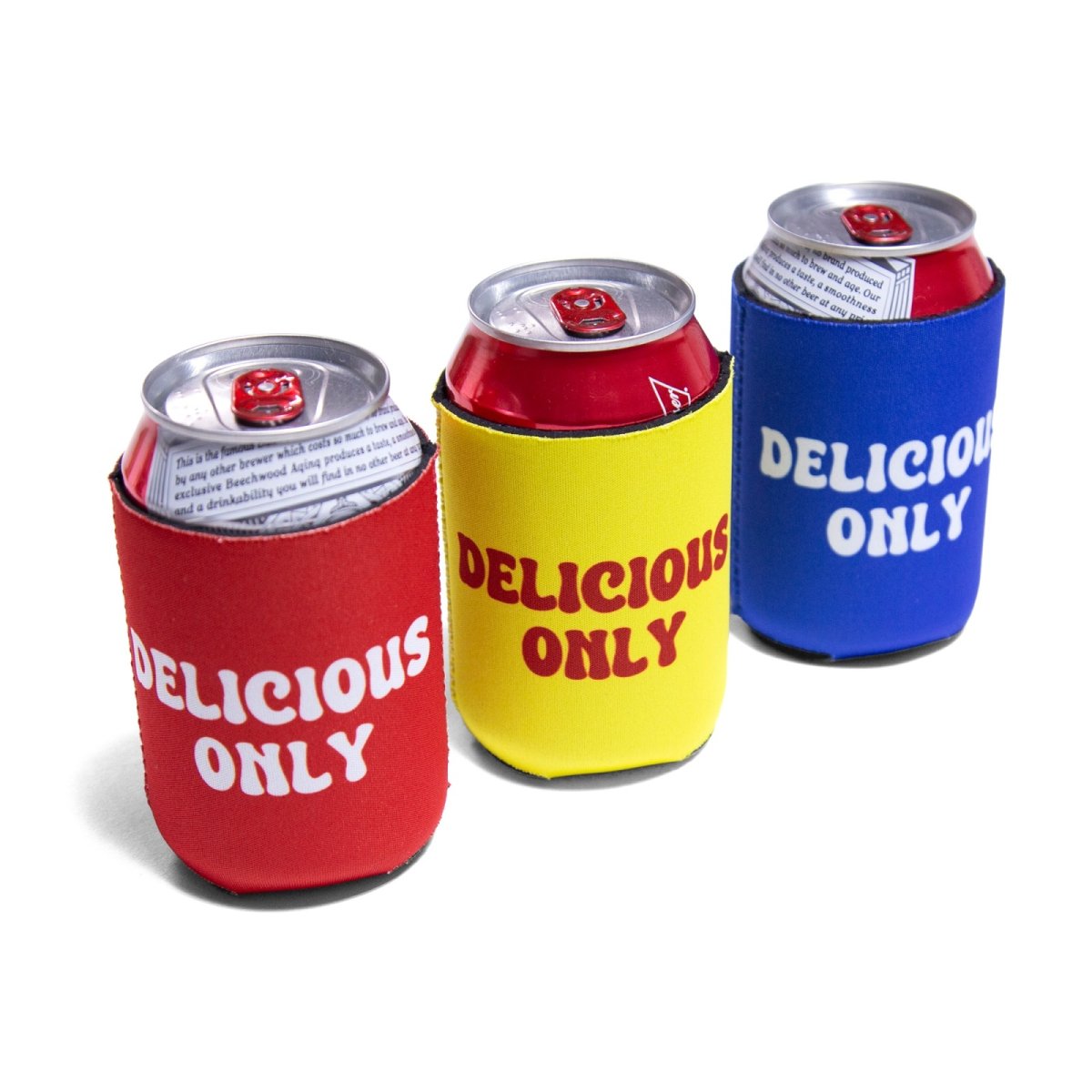 画像8: HAIGHT / MUNCHIES.C CAN KOOZIE ft. J's Vendor (8)