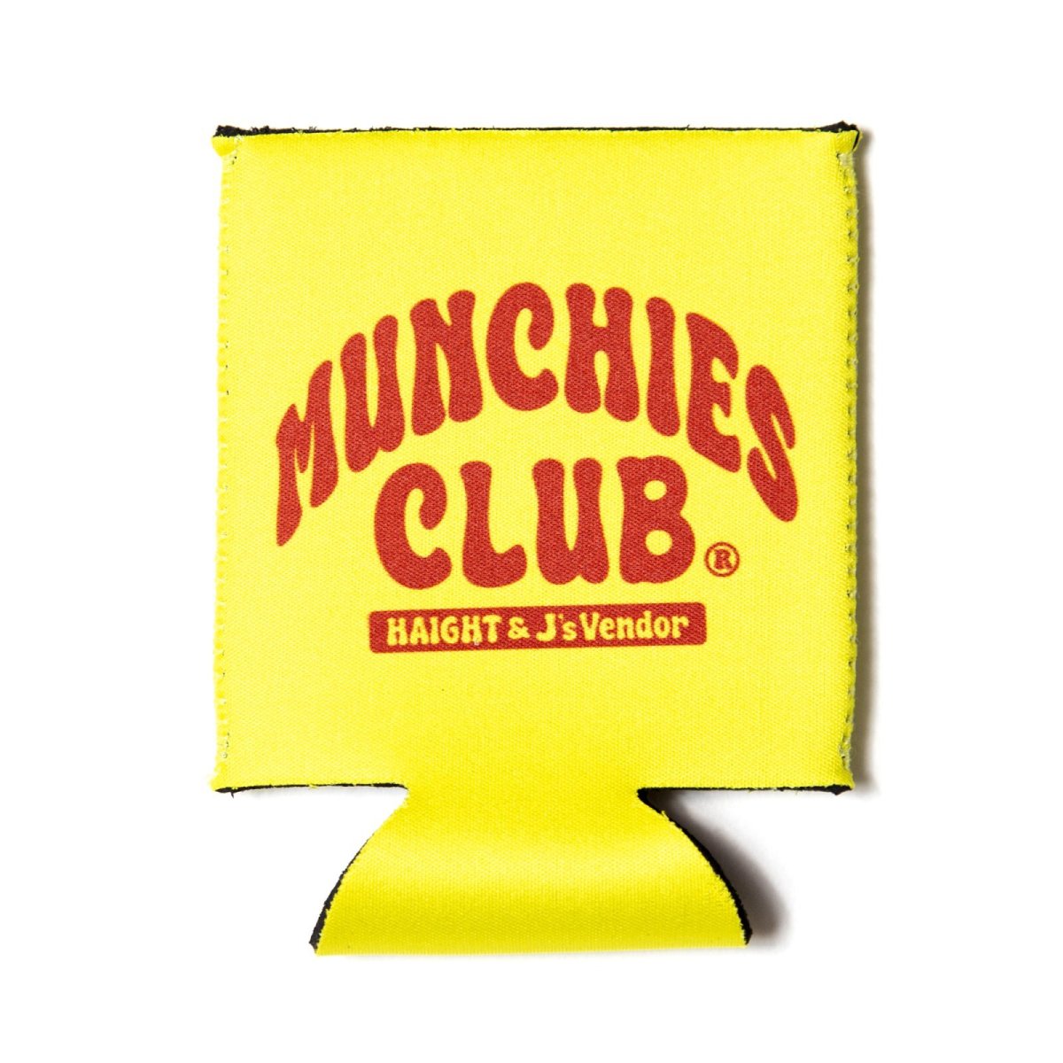 画像4: HAIGHT / MUNCHIES.C CAN KOOZIE ft. J's Vendor (4)