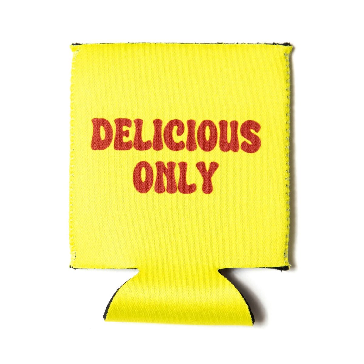 画像7: HAIGHT / MUNCHIES.C CAN KOOZIE ft. J's Vendor (7)