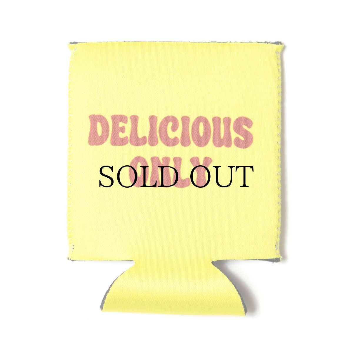 画像7: HAIGHT / MUNCHIES.C CAN KOOZIE ft. J's Vendor (7)