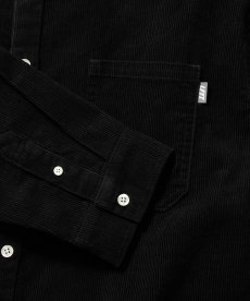 画像11: LFYT(ラファイエット) / CLASSIC CORDUROY SHIRT (11)