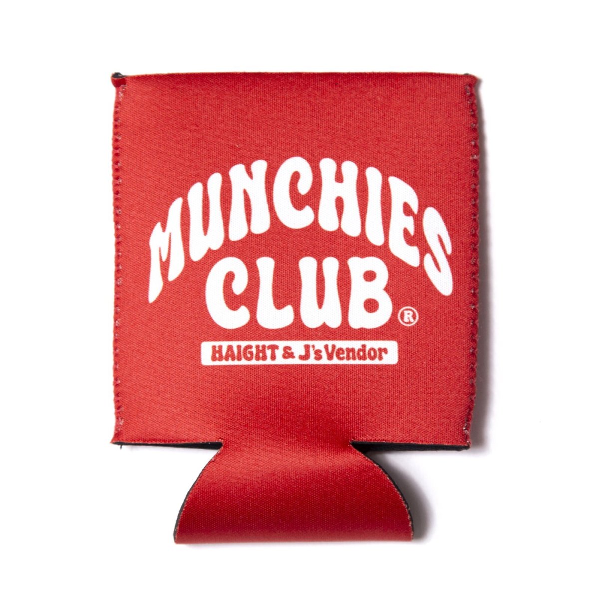 画像3: HAIGHT / MUNCHIES.C CAN KOOZIE ft. J's Vendor (3)