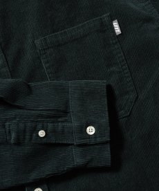 画像13: LFYT(ラファイエット) / CLASSIC CORDUROY SHIRT (13)