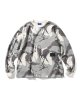 FRENCH CAMO