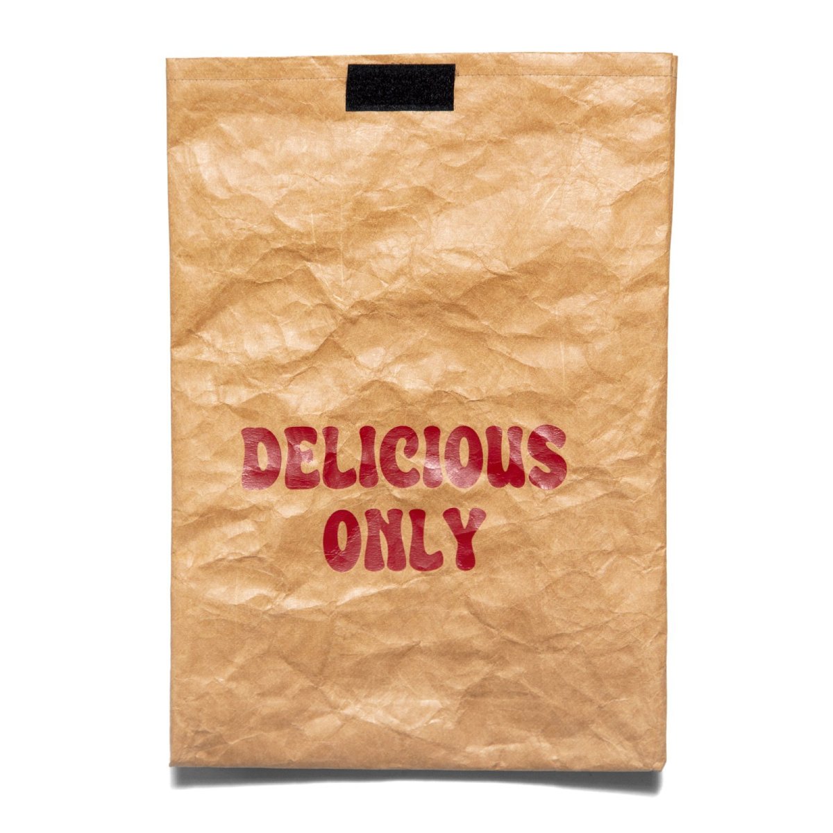 画像8: HAIGHT / MUNCHIES.C PAPER BAG ft. J's Vendor (8)