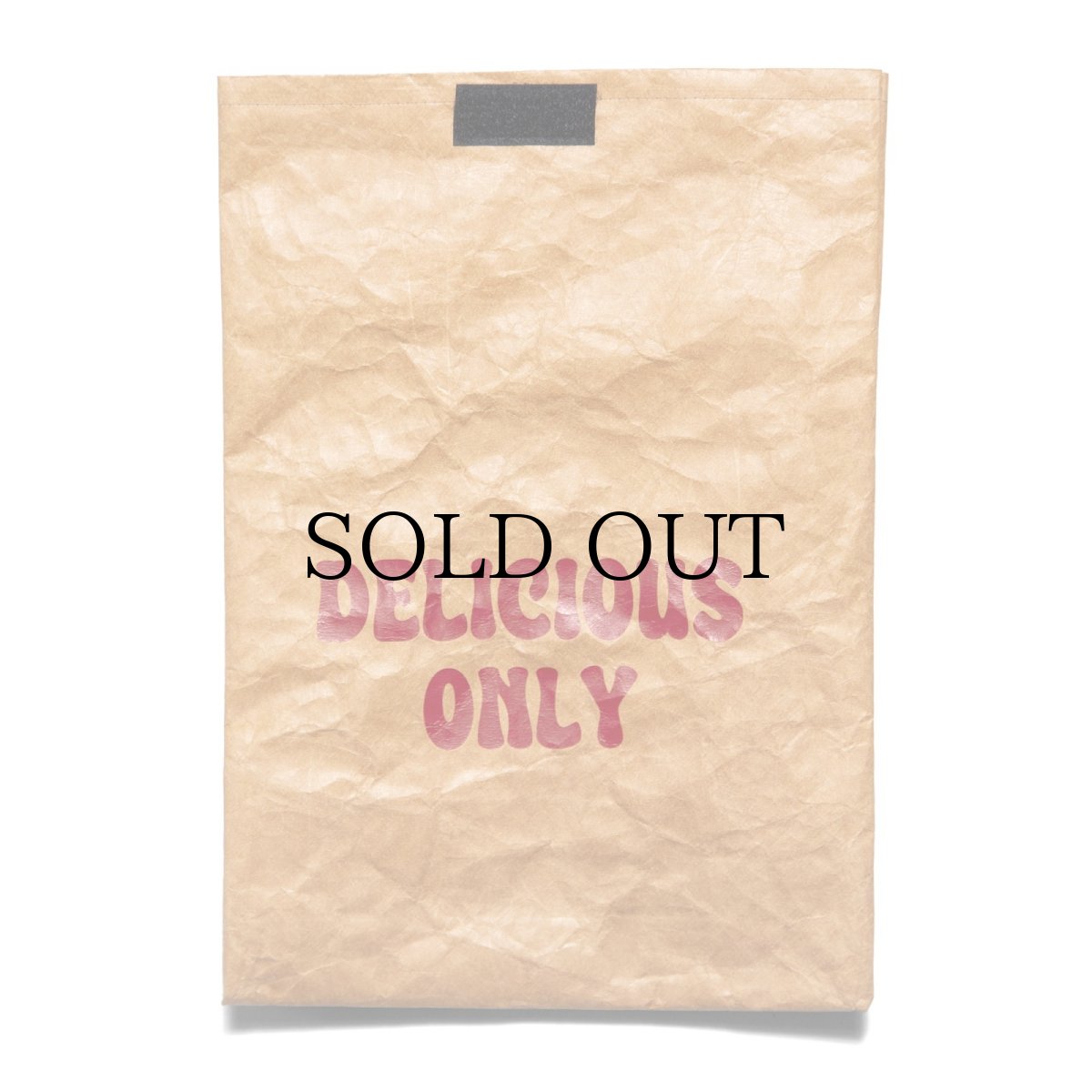 画像8: HAIGHT / MUNCHIES.C PAPER BAG ft. J's Vendor (8)