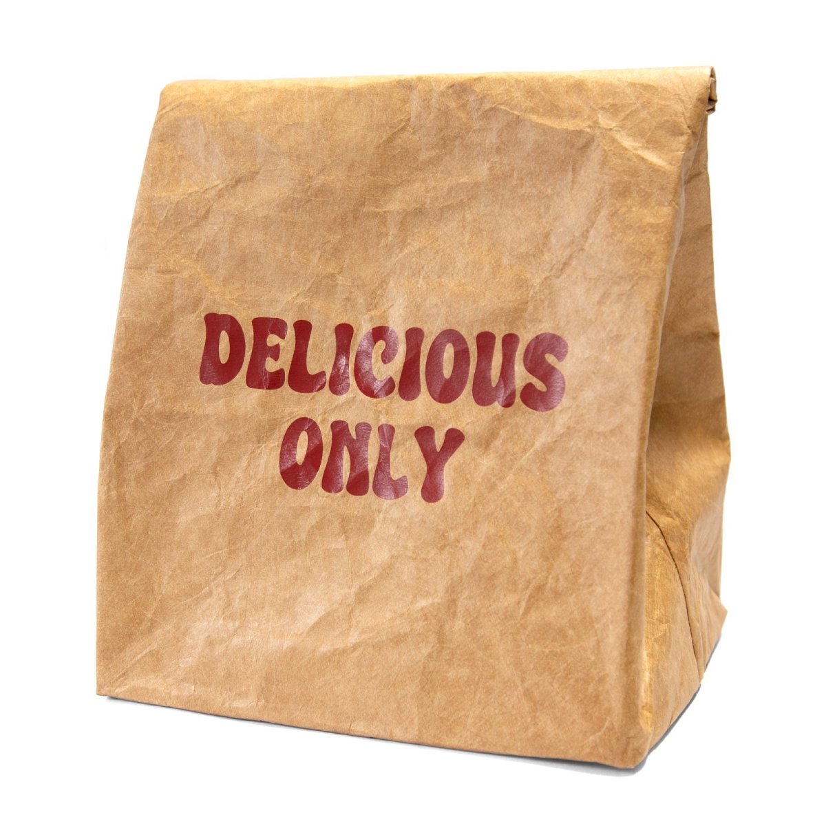 画像4: HAIGHT / MUNCHIES.C PAPER BAG ft. J's Vendor (4)